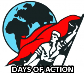 days.png days.png