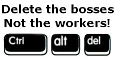 delete.jpg delete.jpg