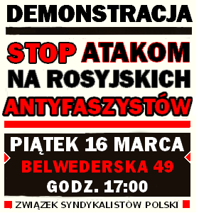 demo1603.png demo1603.png