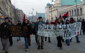 demo_0.jpg demo_0.jpg
