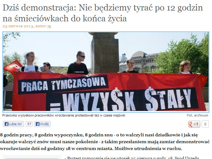demo_wroclaw.jpg demo_wroclaw.jpg