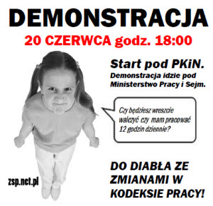 demosm.jpg demosm.jpg