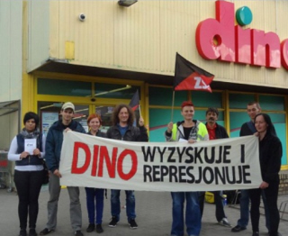 dino320.jpg dino320.jpg