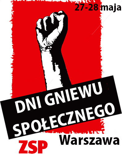 dnigniewu.jpg dnigniewu.jpg