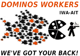 dominosworkersiwasm.png dominosworkersiwasm.png