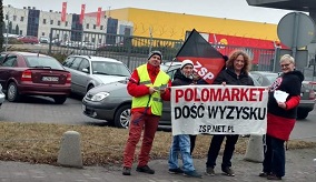 dosc-wyzysku-small.jpg dosc-wyzysku-small.jpg
