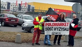 dosc-wyzysku-small.jpg