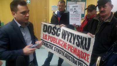 dosc-wyzysku-wola.jpg dosc-wyzysku-wola.jpg