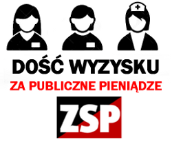 dosc-wyzysku.png