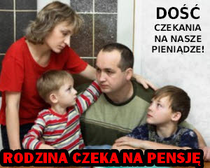 dosc_czekania.jpg dosc_czekania.jpg