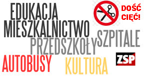 doscciec.jpg doscciec.jpg