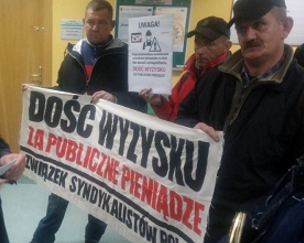 doscwyzysk.png doscwyzysk.png