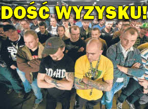 doscwyzysku.jpg doscwyzysku.jpg