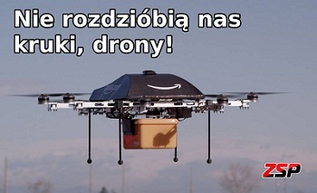 dronysmall.jpg