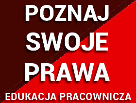 edupcr.jpg edupcr.jpg