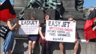 ejet.png ejet.png
