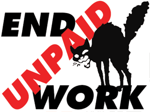 end-unpaid-work_0.png