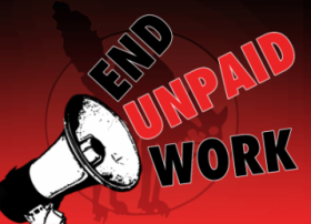 endunpaidwork.png endunpaidwork.png