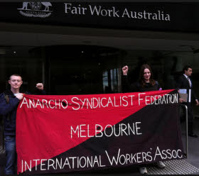 fairworkaustralia.jpg fairworkaustralia.jpg