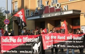 fau-babylon.jpg fau-babylon.jpg