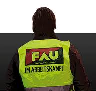 faukampft.jpg faukampft.jpg