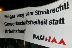 faustreikrecht.png faustreikrecht.png