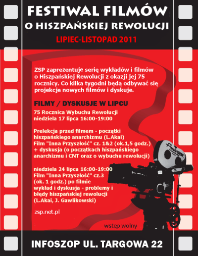 festiwal_filmow_infoszop.png festiwal_filmow_infoszop.png