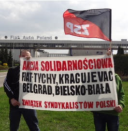 fiat2.jpg fiat2.jpg