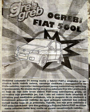fiatasi.jpg fiatasi.jpg