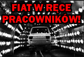 fiatwrece.jpg fiatwrece.jpg