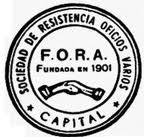 foracapital.jpg foracapital.jpg