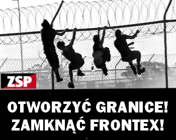 frontexot.jpg frontexot.jpg