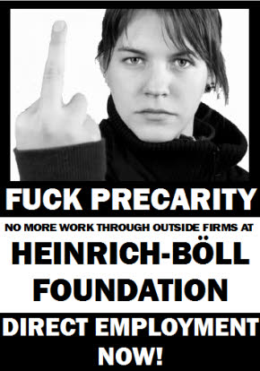 fuckprecarity.jpg fuckprecarity.jpg
