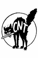 gato_cnt_ensenanza.jpg gato_cnt_ensenanza.jpg