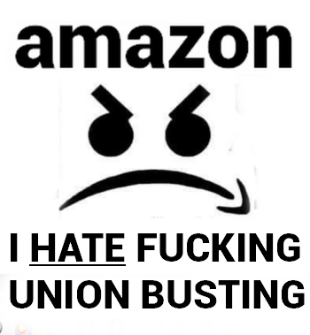 hatebusting.jpg hatebusting.jpg
