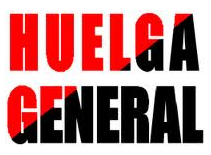hgen.png hgen.png