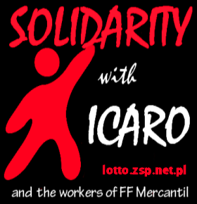 icaroikon.png icaroikon.png