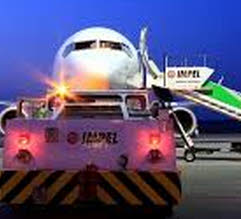 impel_plane.jpg impel_plane.jpg