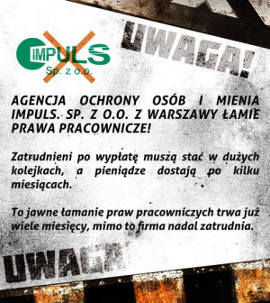 impuls.jpg impuls.jpg