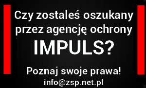 impuls2.jpg impuls2.jpg