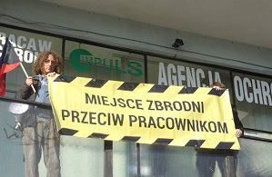 impuls.jpg impuls.jpg