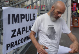 impuls_guy.jpg impuls_guy.jpg