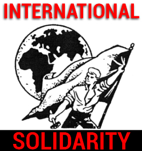 intsol.jpg intsol.jpg