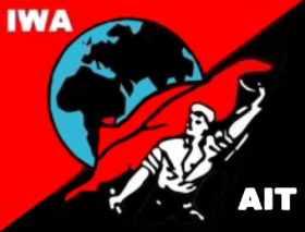 iwa-ait_dias.png iwa-ait_dias.png
