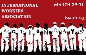 iwa_action_days_sm.png iwa_action_days_sm.png
