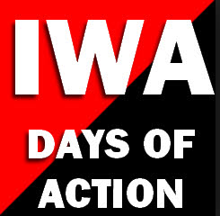 iwadaysofaction.jpg iwadaysofaction.jpg