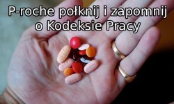 jcrop_96f5ba6da3c55521dc714a226fccbf33.jpg jcrop_96f5ba6da3c55521dc714a226fccbf33.jpg