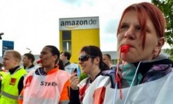 jcrop_amazon-streik.jpg jcrop_amazon-streik.jpg
