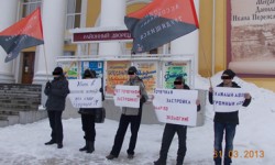 jcrop_dmitrow-DSCN20201.jpg jcrop_dmitrow-DSCN20201.jpg