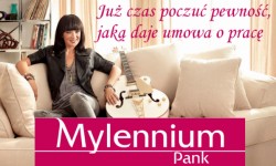 jcrop_millennium-small.png jcrop_millennium-small.png